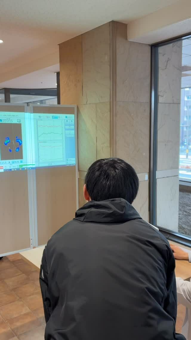 本日はオープンキャンパスでした🌸
春休みということもおり、遠方からもたくさんご参加いただきました🏫✨
ありがとうございました‼️

体験ブースや在学生との交流スペースでも盛り上がり、本学の魅力や、リアルな様子を見ていただけたのではないでしょうか😊

次回のオープンキャンパスは、4/25(土) です！
皆さんのご参加お待ちしてます🌱

#岡山医療専門職大学 
#オープンキャンパス 
#理学療法 
#作業療法 
#リハビリ